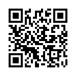 HSC10DRAS QRCode