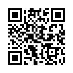 HSC10DREF-S734 QRCode