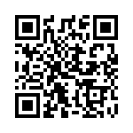 HSC10DREH QRCode