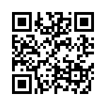 HSC10DREI-S734 QRCode