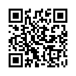 HSC10DREN QRCode