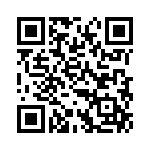 HSC10DRTF-S13 QRCode