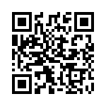 HSC10DRTH QRCode