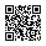 HSC10DRTI-S13 QRCode