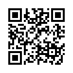 HSC10DRTI-S734 QRCode