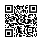 HSC10DRTI-S93 QRCode