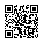 HSC10DRTI QRCode