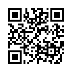 HSC10DRTN-S13 QRCode