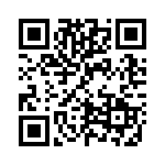 HSC10DRTN QRCode