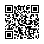 HSC10DRTS-S93 QRCode