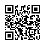 HSC10DRTS QRCode