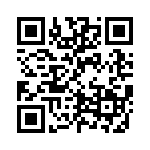 HSC10DRYI-S13 QRCode