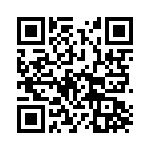 HSC10DRYN-S734 QRCode