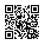 HSC10DRYS-S734 QRCode