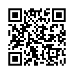 HSC10DRYS-S93 QRCode