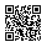 HSC12DRAH QRCode