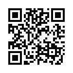 HSC12DRAI QRCode