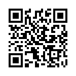 HSC12DRAN QRCode