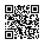 HSC12DREF-S13 QRCode