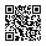 HSC12DREH-S93 QRCode