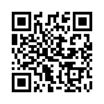 HSC12DREH QRCode