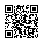 HSC12DRES-S734 QRCode