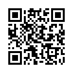 HSC12DRTH-S734 QRCode