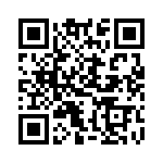 HSC12DRTS-S13 QRCode