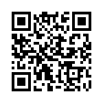 HSC12DRTS-S93 QRCode