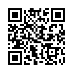 HSC12DRYH-S13 QRCode