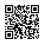 HSC12DRYH-S93 QRCode