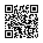 HSC12DRYI QRCode