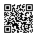 HSC12DTEN QRCode