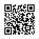 HSC12DTES QRCode