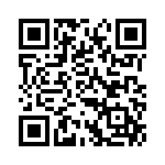 HSC13DRAI-S734 QRCode