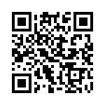 HSC13DRAN-S734 QRCode