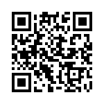 HSC13DRAS-S734 QRCode