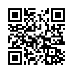 HSC13DREF-S13 QRCode