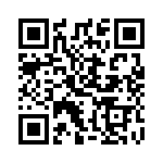 HSC13DREF QRCode