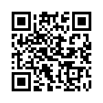 HSC13DREH-S734 QRCode