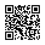 HSC13DREH-S93 QRCode