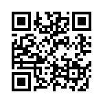 HSC13DREI-S734 QRCode