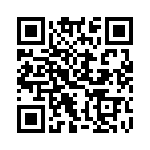HSC13DREN-S13 QRCode