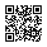 HSC13DRES-S734 QRCode