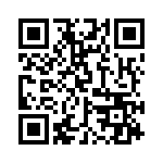 HSC13DRTH QRCode