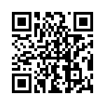 HSC13DRTI-S13 QRCode