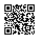 HSC13DRTI-S93 QRCode