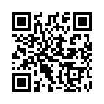 HSC13DRTI QRCode