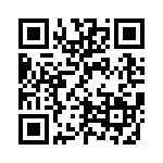 HSC13DRTN-S93 QRCode