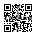 HSC13DRTS-S93 QRCode